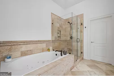 208 N Ridgeview Court, Canton, GA 30115 - Photo 27