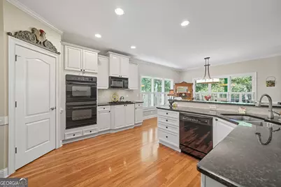 208 N Ridgeview Court, Canton, GA 30115 - Photo 23