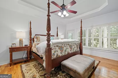 208 N Ridgeview Court, Canton, GA 30115 - Photo 25