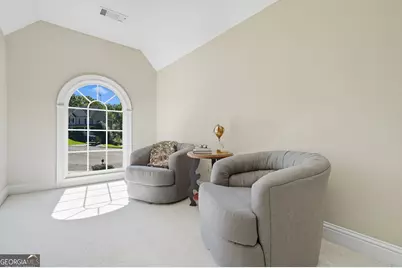 208 N Ridgeview Court, Canton, GA 30115 - Photo 37