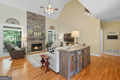 208 N Ridgeview Court, Canton, GA 30115 - Photo 15