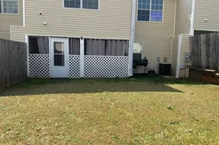 610 City Park Dr, McDonough, GA 30252 - Photo 17