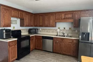 610 City Park Dr, McDonough, GA 30252 - Photo 7