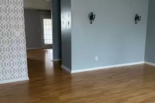 610 City Park Dr, McDonough, GA 30252 - Photo 3
