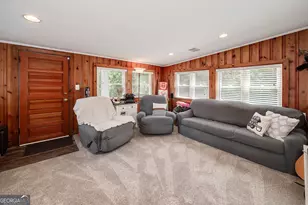 3112 Hwy 155 N, McDonough, GA 30252 - Photo 43