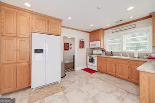 3112 Hwy 155 N, McDonough, GA 30252 - Photo 37