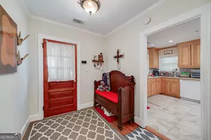 3112 Hwy 155 N, McDonough, GA 30252 - Photo 39