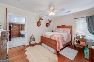 3112 Hwy 155 N, McDonough, GA 30252 - Photo 45