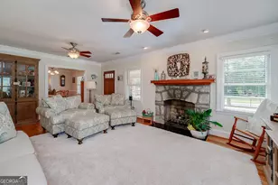 3112 Hwy 155 N, McDonough, GA 30252 - Photo 31