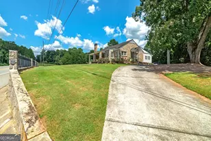 3112 Hwy 155 N, McDonough, GA 30252 - Photo 53