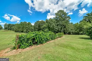 3112 Hwy 155 N, McDonough, GA 30252 - Photo 51