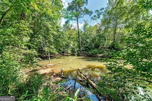 3112 Hwy 155 N, McDonough, GA 30252 - Photo 19