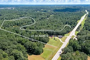 3112 Hwy 155 N, McDonough, GA 30252 - Photo 55