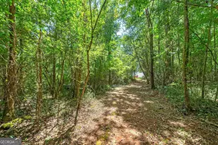 3112 Hwy 155 N, McDonough, GA 30252 - Photo 23