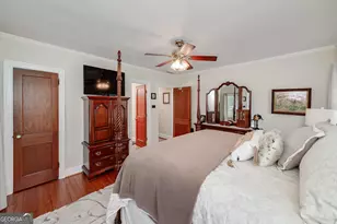 3112 Hwy 155 N, McDonough, GA 30252 - Photo 41