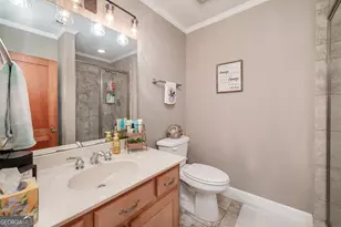 3112 Hwy 155 N, McDonough, GA 30252 - Photo 47