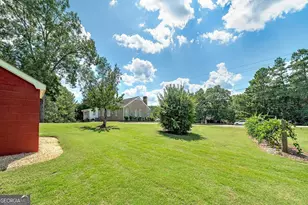 3112 Hwy 155 N, McDonough, GA 30252 - Photo 49