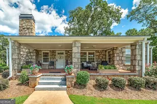 3112 Hwy 155 N, McDonough, GA 30252 - Photo 29