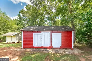 3112 Hwy 155 N, McDonough, GA 30252 - Photo 11