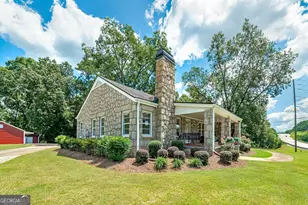 3112 Hwy 155 N, McDonough, GA 30252 - Photo 5