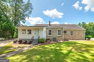 3112 Hwy 155 N, McDonough, GA 30252 - Photo 7