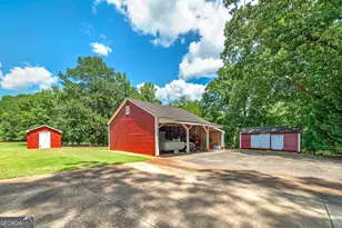 3112 Hwy 155 N, McDonough, GA 30252 - Photo 9