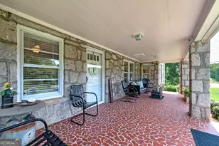 3112 Hwy 155 N, McDonough, GA 30252 - Photo 3