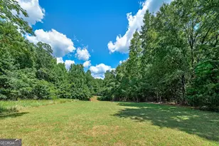 3112 Hwy 155 N, McDonough, GA 30252 - Photo 15