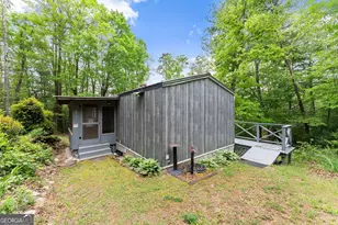 477 Corinth Church Rd, Cleveland, GA 30528 - Photo 3