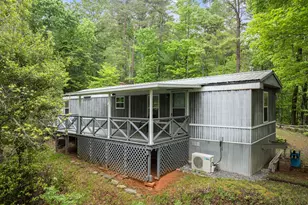 477 Corinth Church Rd, Cleveland, GA 30528 - Photo 25