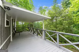 477 Corinth Church Rd, Cleveland, GA 30528 - Photo 21