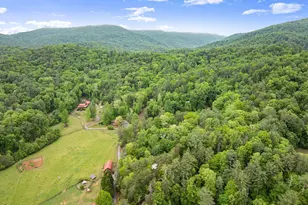 477 Corinth Church Rd, Cleveland, GA 30528 - Photo 33
