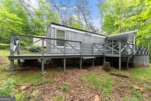 477 Corinth Church Rd, Cleveland, GA 30528 - Photo 23