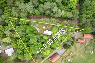 477 Corinth Church Rd, Cleveland, GA 30528 - Photo 27