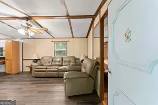 477 Corinth Church Rd, Cleveland, GA 30528 - Photo 5