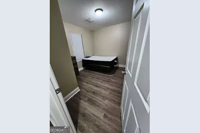 116 Ronald Pride Boulevard, Fort Valley, GA 31030 - Photo 9
