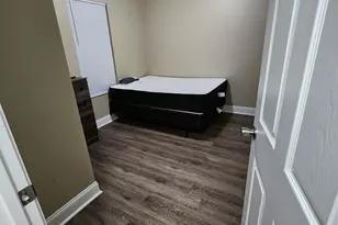 116 Ronald Pride Blvd, Fort Valley, GA 31030 - Photo 9