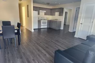 116 Ronald Pride Blvd, Fort Valley, GA 31030 - Photo 5