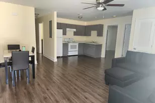 116 Ronald Pride Blvd, Fort Valley, GA 31030 - Photo 3