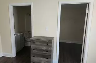 116 Ronald Pride Blvd, Fort Valley, GA 31030 - Photo 11