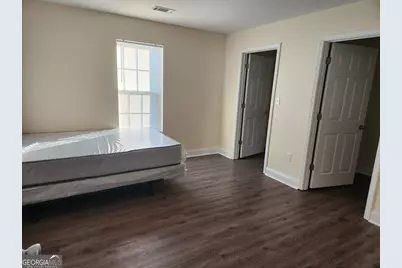 116 Ronald Pride Boulevard, Fort Valley, GA 31030 - Photo 13