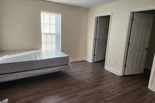 116 Ronald Pride Blvd, Fort Valley, GA 31030 - Photo 13