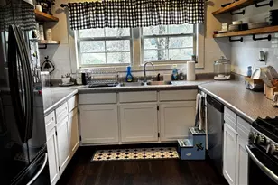 4856 Town Creek Rd, Cleveland, GA 30528 - Photo 11