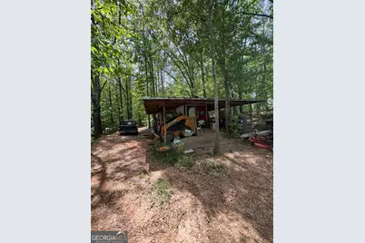 4652 Woodlane Drive, Oakwood, GA 30566 - Photo 13