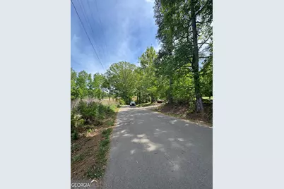 4652 Woodlane Drive, Oakwood, GA 30566 - Photo 5