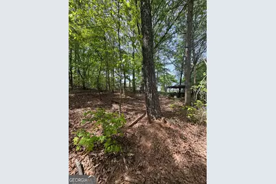 4652 Woodlane Drive, Oakwood, GA 30566 - Photo 19