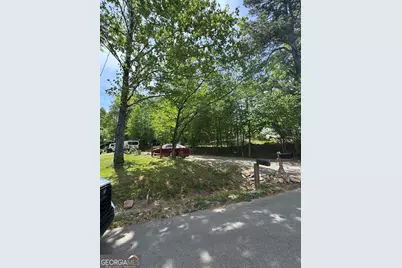 4652 Woodlane Drive, Oakwood, GA 30566 - Photo 21