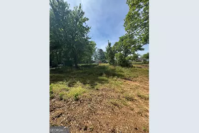 4652 Woodlane Drive, Oakwood, GA 30566 - Photo 11