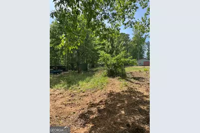 4652 Woodlane Drive, Oakwood, GA 30566 - Photo 9