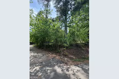 4652 Woodlane Drive, Oakwood, GA 30566 - Photo 3